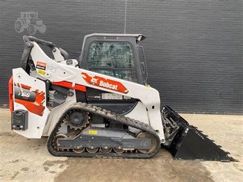 skid steer wichita ks|white star machinery wichita ks.